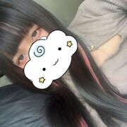 ヒメ日記 2025/12/22 22:38 投稿 NHはやて サマンサ 堺店