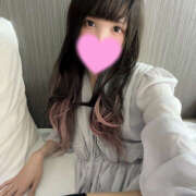 ヒメ日記 2025/12/23 08:29 投稿 NHはやて サマンサ 堺店