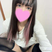 ヒメ日記 2025/12/23 14:45 投稿 NHはやて サマンサ 堺店