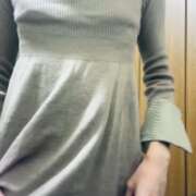 ヒメ日記 2025/12/23 19:45 投稿 NHはやて サマンサ 堺店