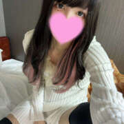 ヒメ日記 2025/12/23 22:45 投稿 NHはやて サマンサ 堺店