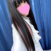 ヒメ日記 2025/12/24 08:45 投稿 NHはやて サマンサ 堺店