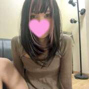 ヒメ日記 2025/12/24 22:45 投稿 NHはやて サマンサ 堺店