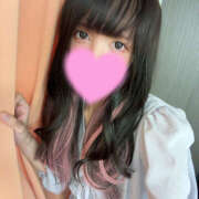 ヒメ日記 2025/12/25 08:51 投稿 NHはやて サマンサ 堺店