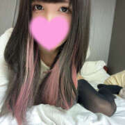 ヒメ日記 2025/12/25 17:45 投稿 NHはやて サマンサ 堺店