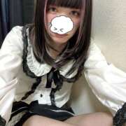 ヒメ日記 2025/12/25 22:45 投稿 NHはやて サマンサ 堺店