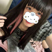 ヒメ日記 2025/12/26 09:31 投稿 NHはやて サマンサ 堺店