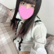 ヒメ日記 2025/12/26 17:45 投稿 NHはやて サマンサ 堺店