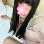 ヒメ日記 2025/12/28 08:45 投稿 NHはやて サマンサ 堺店