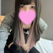 ヒメ日記 2025/12/29 08:45 投稿 NHはやて サマンサ 堺店