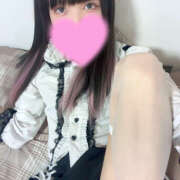 ヒメ日記 2025/12/29 14:45 投稿 NHはやて サマンサ 堺店