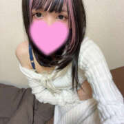 ヒメ日記 2025/12/30 14:45 投稿 NHはやて サマンサ 堺店