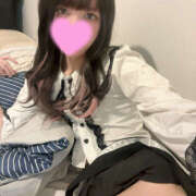 ヒメ日記 2025/12/30 17:45 投稿 NHはやて サマンサ 堺店