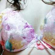 ヒメ日記 2025/10/16 17:21 投稿 ゆきの 熟女22時