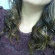 ヒメ日記 2025/10/23 19:02 投稿 ゆきの 熟女22時