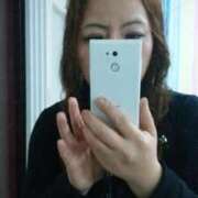 ヒメ日記 2025/10/25 18:21 投稿 ゆきの 熟女22時