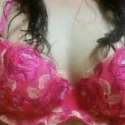 ヒメ日記 2025/10/31 19:01 投稿 ゆきの 熟女22時