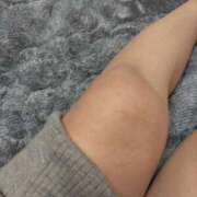 ヒメ日記 2025/11/12 18:41 投稿 ゆきの 熟女22時