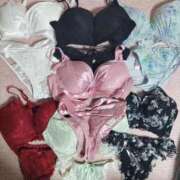 ヒメ日記 2025/11/15 18:21 投稿 ゆきの 熟女22時