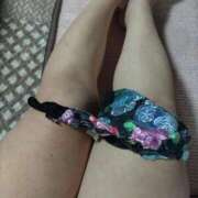 ゆきの 出勤したよ 熟女22時