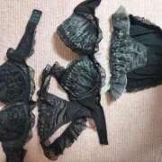 ヒメ日記 2025/12/10 20:21 投稿 ゆきの 熟女22時