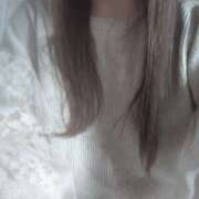 ヒメ日記 2025/12/15 19:41 投稿 ゆきの 熟女22時