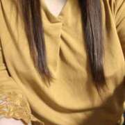 ヒメ日記 2025/12/16 19:01 投稿 ゆきの 熟女22時