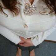 ヒメ日記 2026/03/04 20:31 投稿 ゆきの 熟女22時