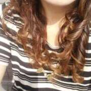 ゆきの 3月、14金曜日　15土曜日 熟女22時