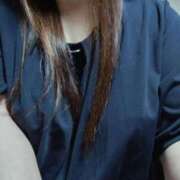 ヒメ日記 2026/03/30 17:31 投稿 ゆきの 熟女22時