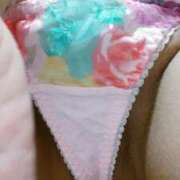 ヒメ日記 2026/04/13 16:11 投稿 ゆきの 熟女22時