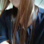 ヒメ日記 2026/04/17 17:41 投稿 ゆきの 熟女22時