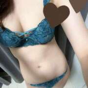 ヒメ日記 2025/10/18 19:01 投稿 夏葉【なつは】 ギャルズネットワークネクスト 京都