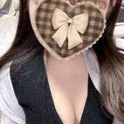 ヒメ日記 2025/11/09 19:02 投稿 夏葉【なつは】 ギャルズネットワークネクスト 京都