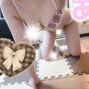 ヒメ日記 2025/12/14 19:02 投稿 夏葉【なつは】 ギャルズネットワークネクスト 京都