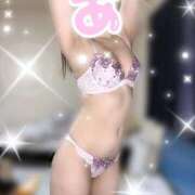 ヒメ日記 2025/12/19 19:02 投稿 夏葉【なつは】 ギャルズネットワークネクスト 京都