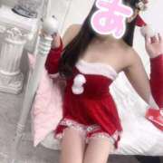 ヒメ日記 2025/12/25 19:02 投稿 夏葉【なつは】 ギャルズネットワークネクスト 京都