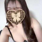 ヒメ日記 2026/01/10 07:01 投稿 夏葉【なつは】 ギャルズネットワークネクスト 京都