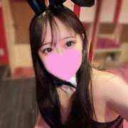 ヒメ日記 2025/10/13 23:09 投稿 ゆら E+アイドルスクール　大阪・日本橋店