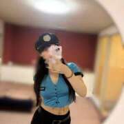 ヒメ日記 2025/10/17 12:13 投稿 ゆら E+アイドルスクール　大阪・日本橋店