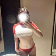 ゆら 全部ちょうだい💞 E+アイドルスクール　大阪・日本橋店