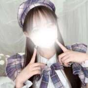 ゆら 今日はなにする？ E+アイドルスクール　大阪・日本橋店