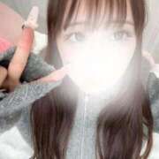 ゆら 今日は？ E+アイドルスクール　大阪・日本橋店