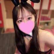 ゆら 🍼ちょーだい♡ E+アイドルスクール　大阪・日本橋店