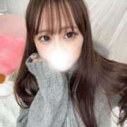 ゆら いるよ！ E+アイドルスクール　大阪・日本橋店