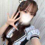 ヒメ日記 2026/04/14 21:02 投稿 ゆら E+アイドルスクール　大阪・日本橋店