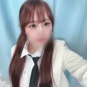 ヒメ日記 2026/04/16 09:20 投稿 ゆら E+アイドルスクール　大阪・日本橋店