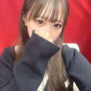 ヒメ日記 2026/04/17 19:27 投稿 ゆら E+アイドルスクール　大阪・日本橋店