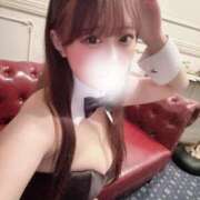 ヒメ日記 2026/04/18 17:28 投稿 ゆら E+アイドルスクール　大阪・日本橋店