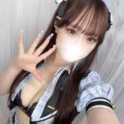 ヒメ日記 2026/04/19 16:11 投稿 ゆら E+アイドルスクール　大阪・日本橋店